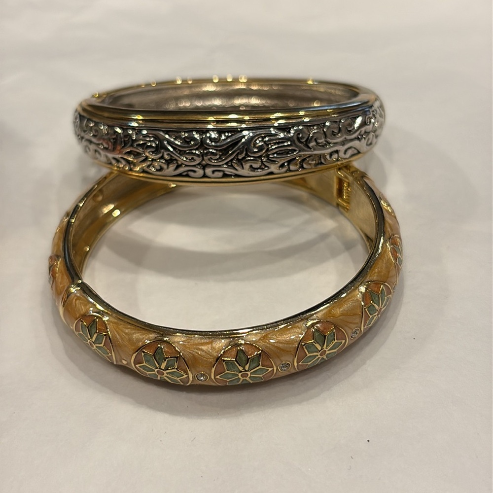 Bangles - Picture 3 of 3